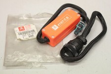 CITROEN 4167-TS 4167 T.S Tester Diagnostic Diagnose Tool Modul POUT104167T