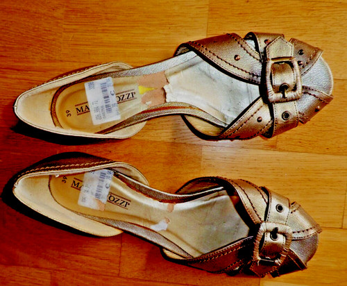 Sandalen marco tozzi - marco,