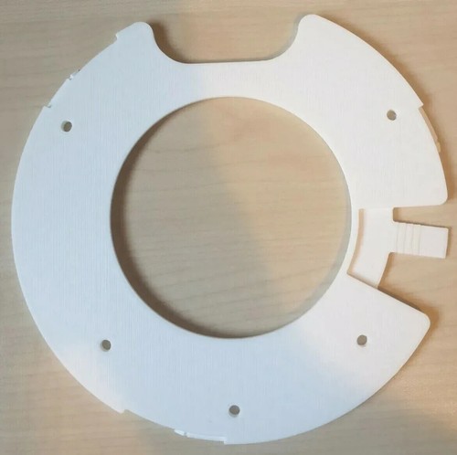Ubiquiti unifi uap pro - unifi, uap-ac-pro
