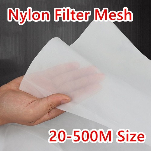 Wiederverwendbares nylon - wiederverwendbares,
