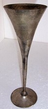 Versilberter champagner - versilberter, /