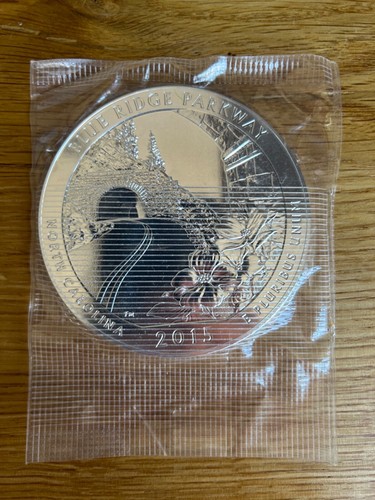 Unzen silber usa - usa, atb