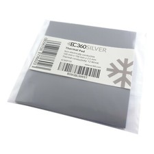 EC360® SILVER 12W/mK