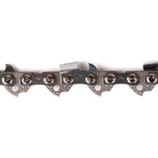 STIHL 3/8" P PICCO SUPER (PS), 1,3 mm Sägekette, 30-45 cm | Motorsägenkette