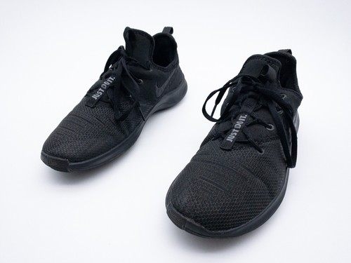 Nike free damen - free,