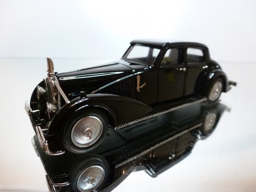 Classiques 1032 voisin c28 - classiques,