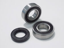 Radlager Satz Yamaha DT XT YZ