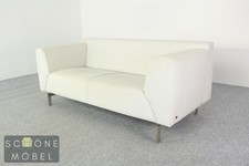 Sofa Moderner 2 Sitzer