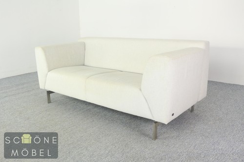 Sofa moderner sitzer - sofa,