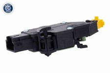 Vemo v24 0089 - v24-73-0089, schalter