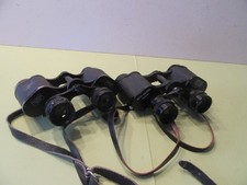 2 x  Fernglas – BECK KASSEL