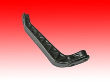 Halter Stoßfänger rechts