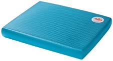 Balance Pad Exercise Foam