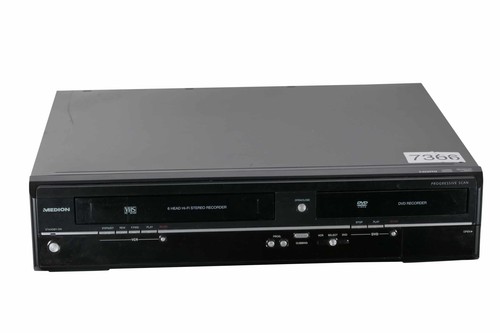 Medion md83425 dvd - md83425-, &