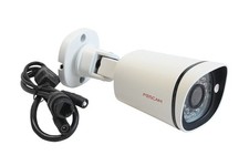 Foscam FI9900E V1
