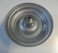 Stahlfelge 3.00 x 8 Westfalia