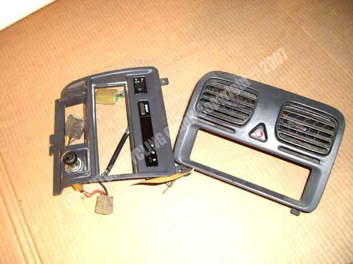 Subaru legacy bd - subaru,
