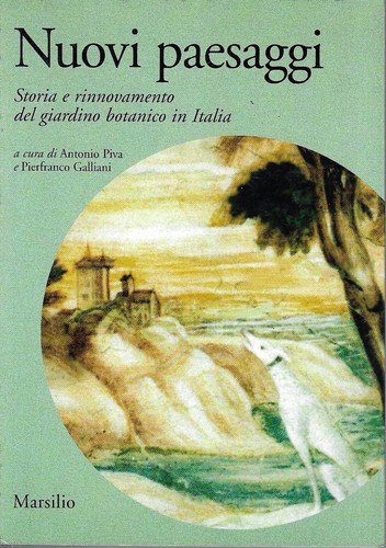 Neue landschaften geschichte - neue,