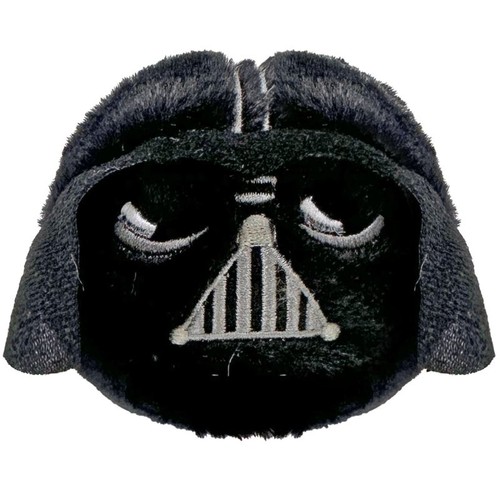 Original beanie darth vader - original, ty