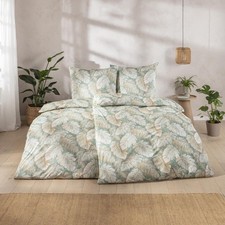 Estella Interlock Jersey