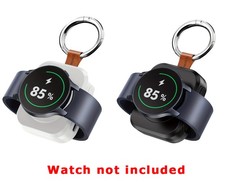 Compact Wireless Charger