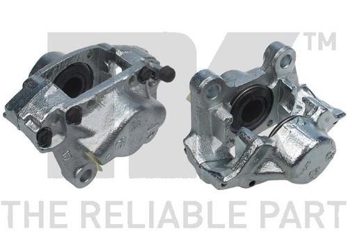 2136119 bremssattel für - bremssattel,