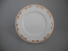 V & B Villeroy & Boch Paloma