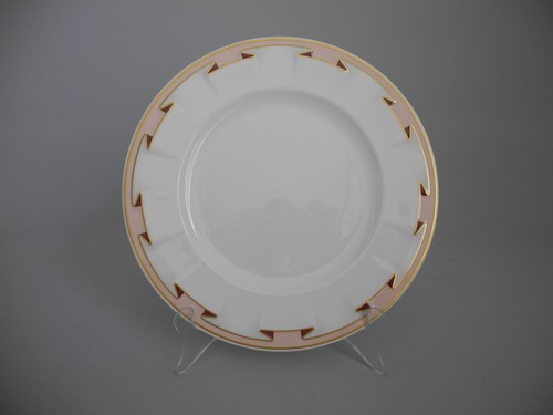 Villeroy boch paloma - v,