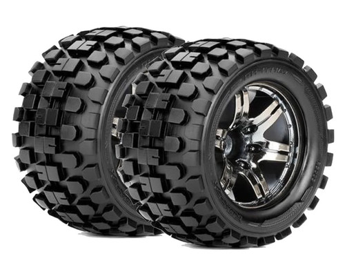 Roapex reifen monster - roapex,