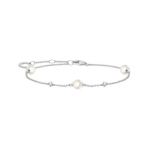 Thomas sabo armband damen - sabo,