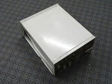 HORIBA FLOW CONTROLLER /