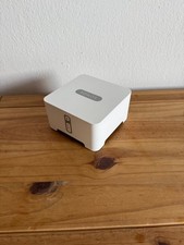 Sonos Connect Netzwerk Musik Player - Weiß s 1