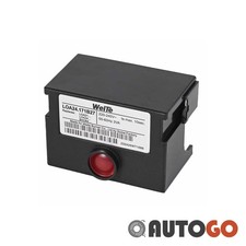 Top Ersatz Für Siemens