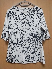 Marc Cain N5 Damenshirt