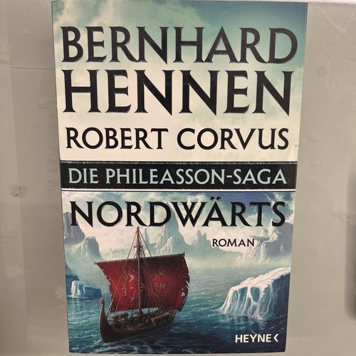 Die phileasson saga - die, phileasson-saga.buchreihe