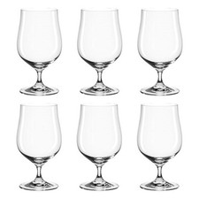 Montana Wasserglas 490 ml