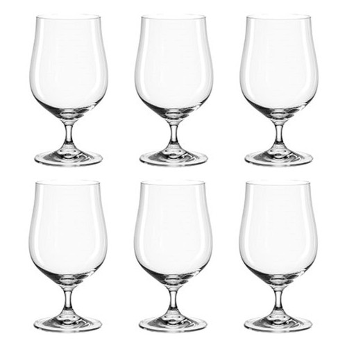 Montana wasserglas 490 - montana, ml