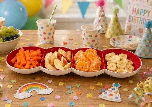 Tupperware allegra - tupperware,