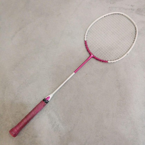 Wilson badminton racket - wilson,