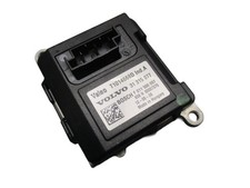 Widerstand Gebläse Lüfter