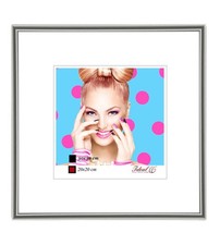 Photo Style quadratisch