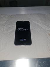 Samsung Galaxy S5 LTE-A