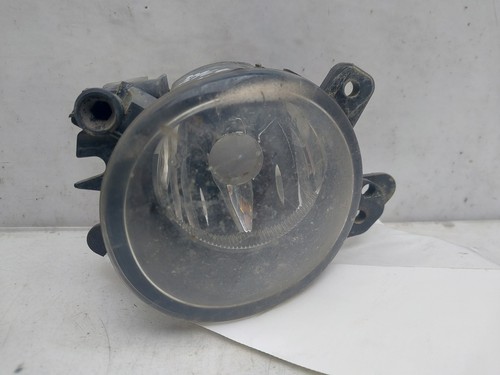 A2518200756 nebelscheinwerfer