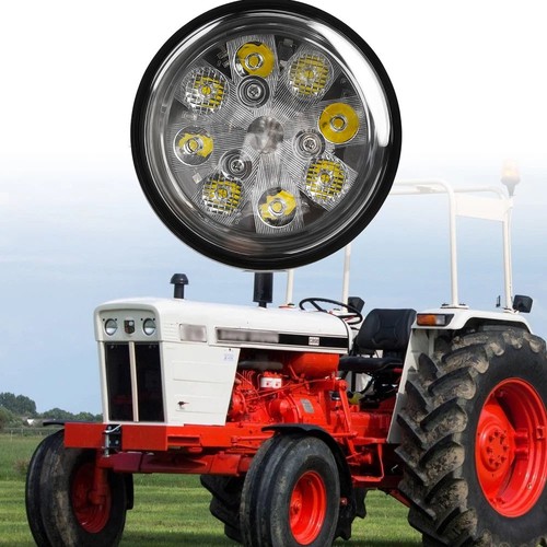 Led scheinwerfer - led,