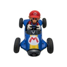 Mario kart ferngesteuertes - mario,