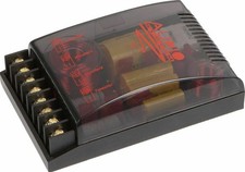 Audio System FWX EVO2 - 2-Wege