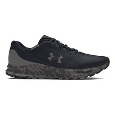 Under Armour Herren Charged