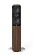 Q-Acoustics 5040