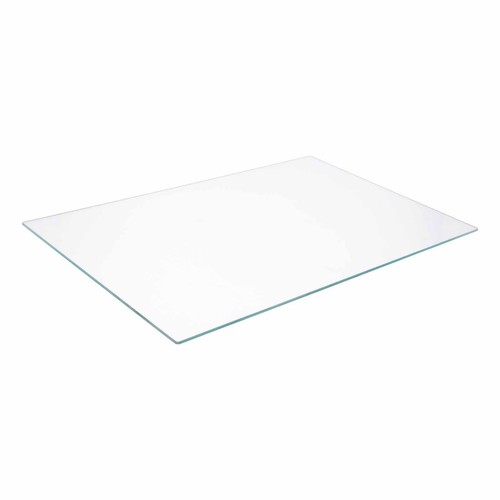 Glasplatte bosch 11013984 - glasplatte,