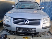 Scheinwerfer VW Passat 3BG kein Xenon Rechts & links 